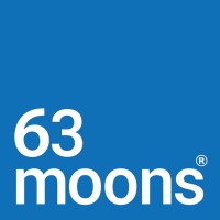 63 moons technologies limited