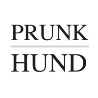 PRUNKHUND