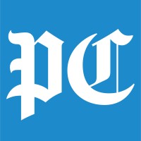 The Post and Courier