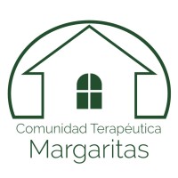 Comunidad Terapéutica Margaritas
