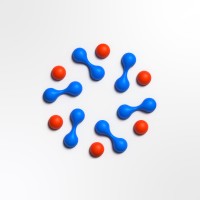 AFGEN Genetik Diaqnoz Mərkəzi