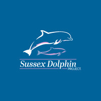 Sussex Dolphin Project