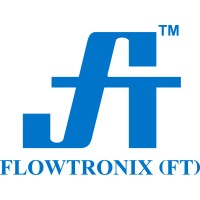Flowtronix (Ft)