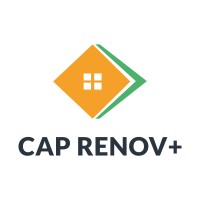Cap Renov