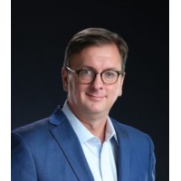 North Texas Plastic & Reconstructive Surgery