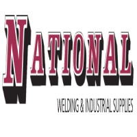 National Welding and Industrial Supplies