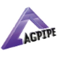 Группа компаний Агпайп (Group company Agpipe)