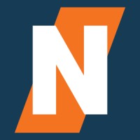 National Residential Landlords Association - NRLA