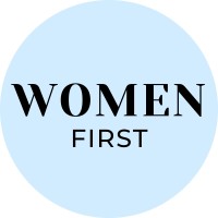 Women First