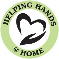 Helping Hands@Home