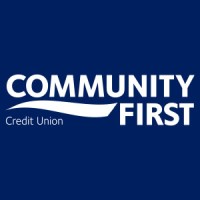 Community First Credit Union