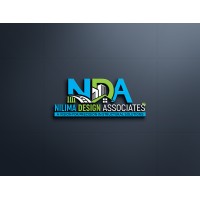 Nilima Design Associates Official Page
