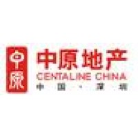 Centaline Group