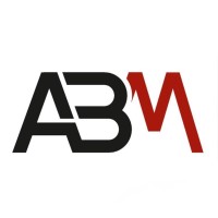 Asociación de Bancos de México ABM, A. C.