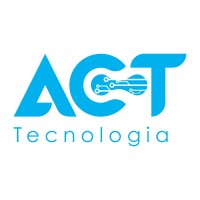 Act Tecnologia