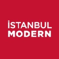 İstanbul Modern