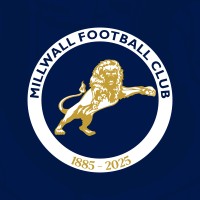 Millwall Football Club