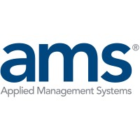 Applied Management Systems