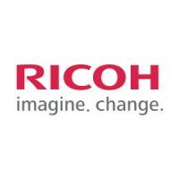 Ricoh UK