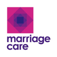 Marriage Care