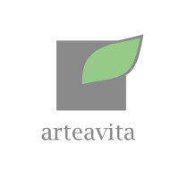 arteavita