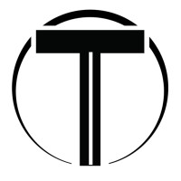 TECPROPRO Importacao, Exportacao e Consultoria EireliI