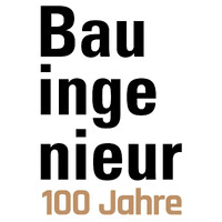 Bauingenieur.de