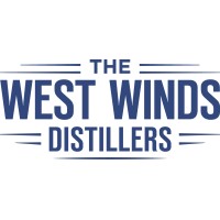 West Winds Distillers