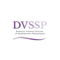 Domestic Violence Services of Southwestern PA