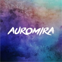 Auromira Entertainment