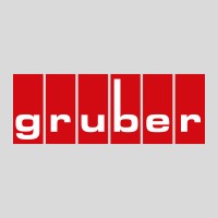 Gruber Ausbau + Holzbau