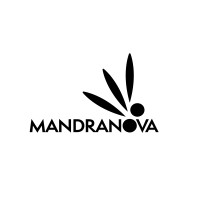 Mandranova