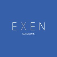 EXEN Solutions