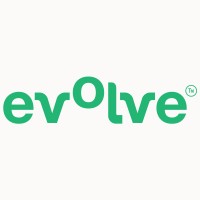Evolve Snacks pvt ltd