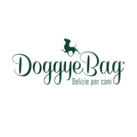 Doggyebag