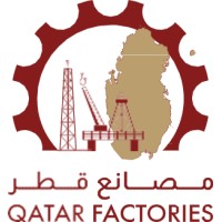 Qatarfactories
