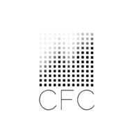 CBS Finance Competition