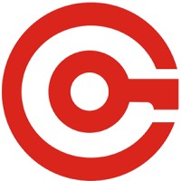 Controller of Certifying Authorities - CCA India