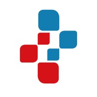 ÜBAG Dr. Renard & Kollegen