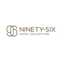 Ninety-Six Hotel Collection
