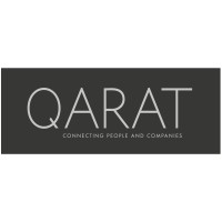 Qarat