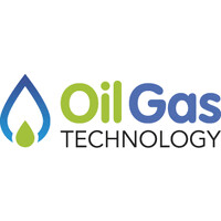 Oil Gas Technology
