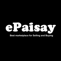 ePaisay