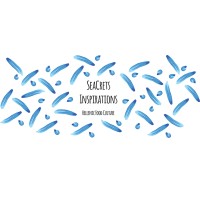 Seacrets Inspirations