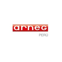 Arneg Perú