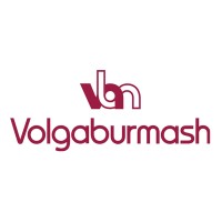 Volgaburmash