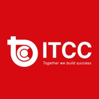 ITCC Lithuania