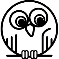 日本能率協会マネジメントセンター 出版部(Jmam 出版部)