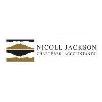 Nicoll Jackson Chartered Accountants