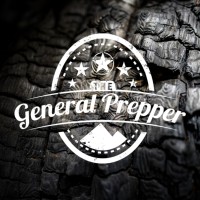 The General Prepper